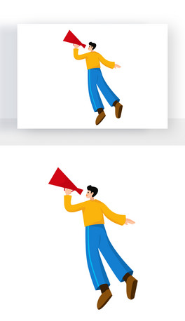 ͨ宋ƸԪ