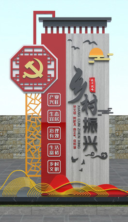 l(xing)dкCĻ