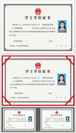 ⺆sW(xu)W(xu)vCW(xu)λCģ