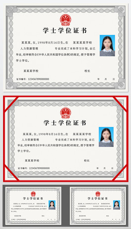 ⺆sW(xu)W(xu)vCW(xu)λCģ