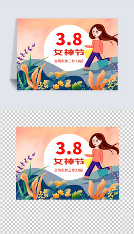 Ů񹝲宋ֲﻨԪ