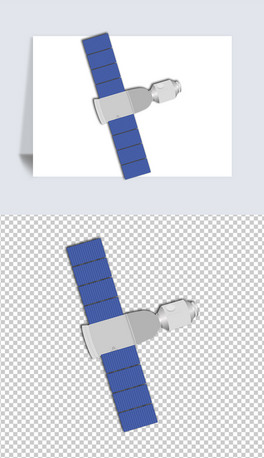 yɫ̫տƼwʸزĈD