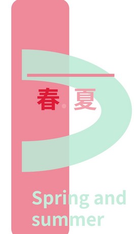 ײɫϵдĺ