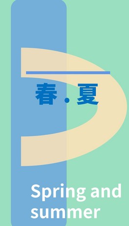 ߼дĴɫ