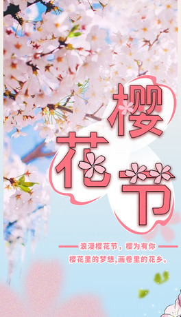 ѻ