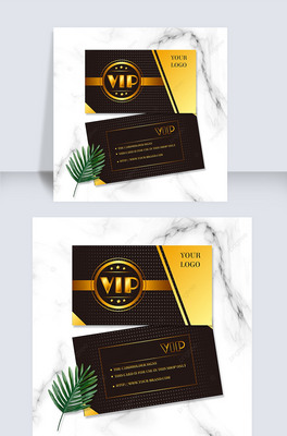 vip(hu)Tɫɫ׼y
