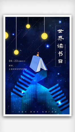 {(ln)ɫΨǿ423xպ(bo)