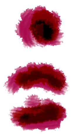 īEEˮīPPˢëPЇL͹ز2