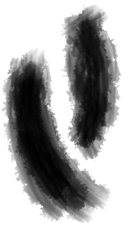 īEEˮīPPˢëPЇL͹ز4