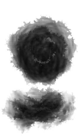 īEEˮīPPˢëPЇL͹ز5