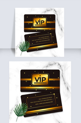 ɫ(hu)TɫƬ(hu)Tvip