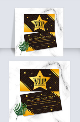 vip(hu)TǿƬɫɫ