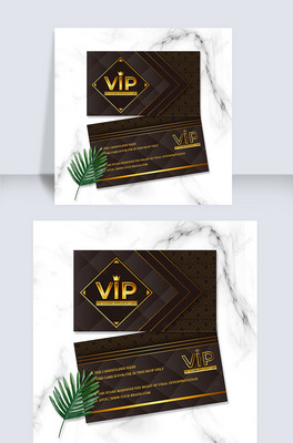 (hu)TvipɫƬɫƬ