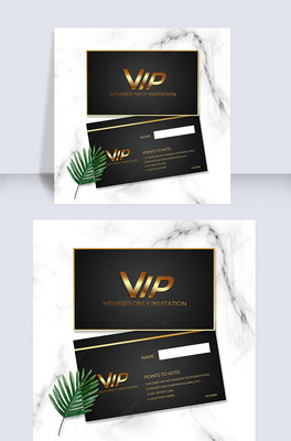 ɫ߶̄vip