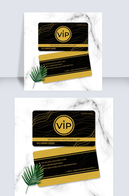 vip(hu)Tɫɫߙn(hu)T