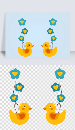 ͨɐСĲ宋Ԫ