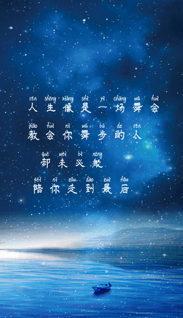 ^鄓(chung)w