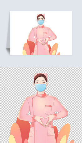 LͨքoʿPNGԪ