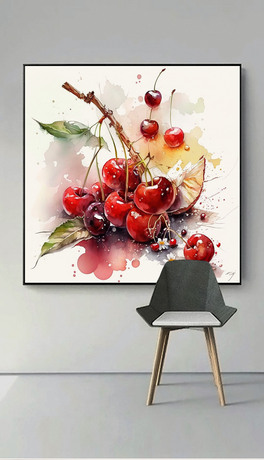 ܇(ch)?yn)ӳļ?ji)ˮֱ؛ڮ(hu)