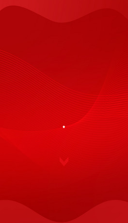 tɫlºsՈ֙CƼ