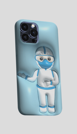 iphoneԭ֙C׷Ûw󱳾
