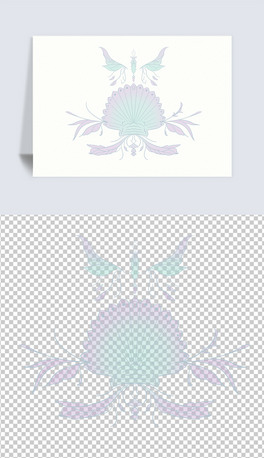 ؐϵ֮ؐc~