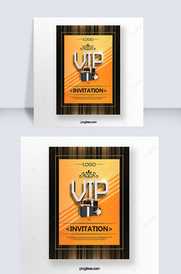 rкڽݳvipՈ