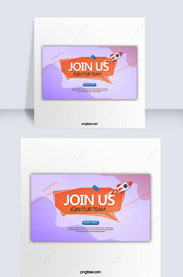 rI(y)̄Ƹbanner