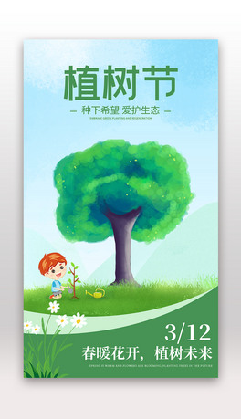 312ֲ(sh)(ji)(bo)