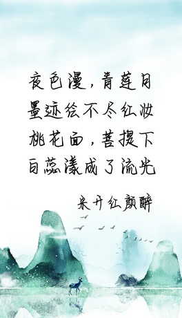 _t턓w