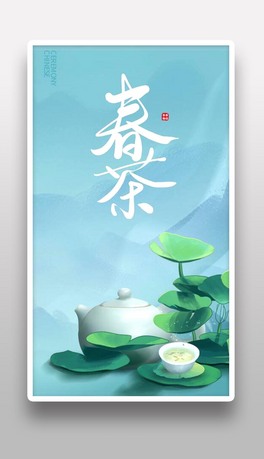 (jin)s(chung)ⴺ躣(bo)