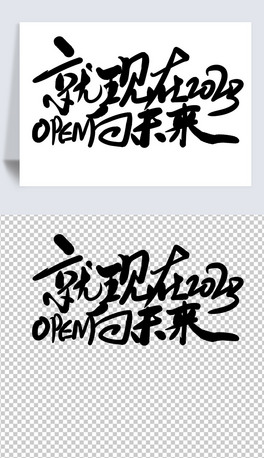 ͬF(xin)δˇg(sh)