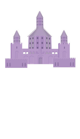 ǱŴʌmmLʸD2
