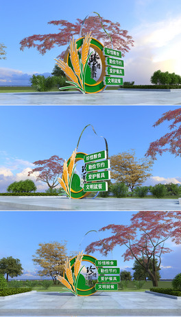 ϧZʳУ@܌WУʳõܾGɫhsZʳ