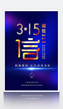 \315⺣(bo)O(sh)Ӌ(j)