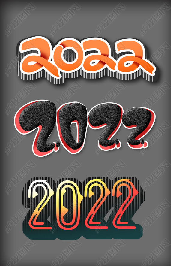 ɫд2022