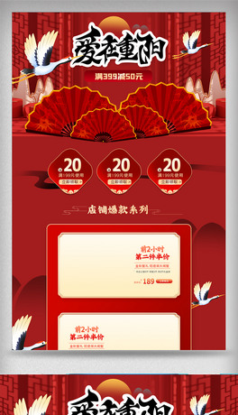 2021tɫꖹմN