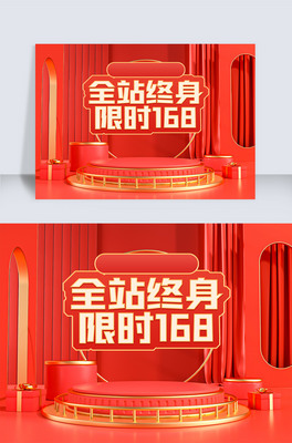 tɫϲcc4dմNwչ_