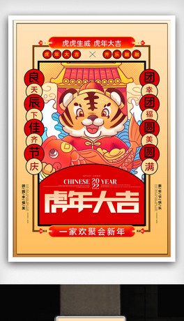 2022껢꺣(bo)ģO(sh)Ӌ(j)