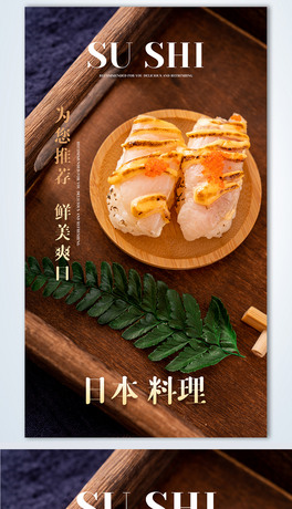 ձ턓rДzӰD