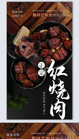 tℓ(chung)rДzӰDģO(sh)Ӌ