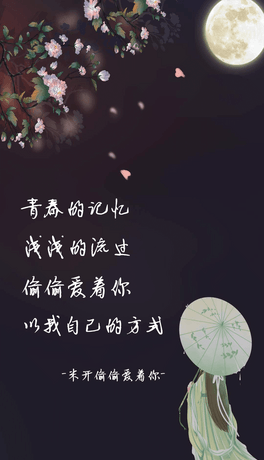 _͵͵ㄓw