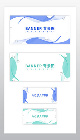 Gɫbanner
