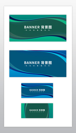 rбDbannerز