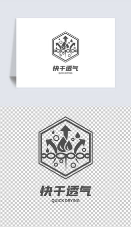 ·b͸ԪpngDai+psd