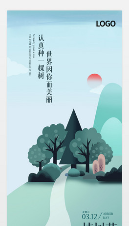 宋ʮĹGɫֲ九NGh