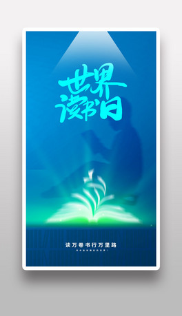 xպ(bo)