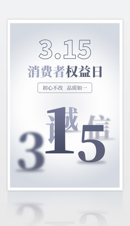 OLH315Mߙ溣ģ