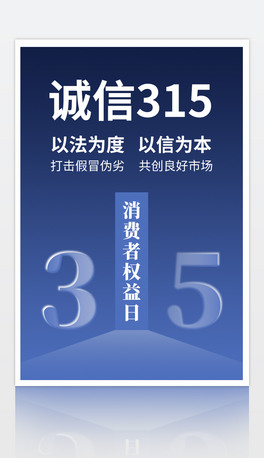 H315Mߙ溣ģ