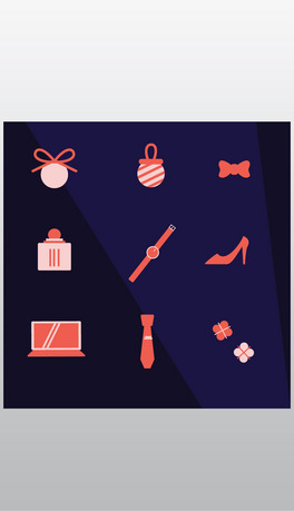 ̴NƷƷDُiconز